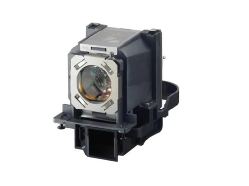 [90157081 675663] Sony Lampe LMP-C250 für VPL-CH350/CH355