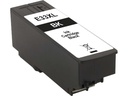 Peach Tinte Epson T3351 Black