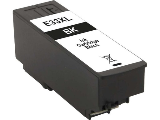 [90157095 464945] Peach Tinte Epson T3351 Black