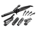 Remington Multistyler S8670