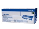 Brother Toner TN-3380 Black