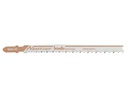 kwb Stichsägeblätter-Set Easy Cut Universal S20