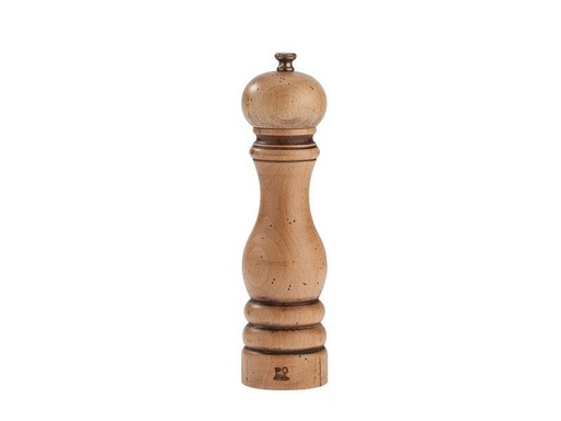 [90157228 1144984] Peugeot Pfeffermühle Paris 22 cm, Antique
