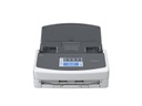 Fujitsu Dokumentenscanner ScanSnap iX1600