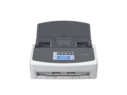 [90157279 1164270] Fujitsu Dokumentenscanner ScanSnap iX1600