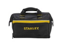Stanley Werkzeugtasche