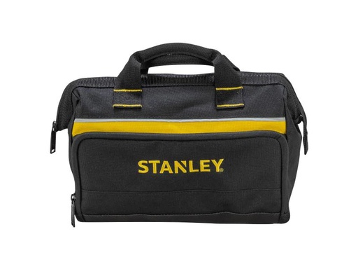[90157306 333939] Stanley Werkzeugtasche