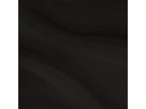 [90157310 344808] Dörr Hintergrund 2.4 x 2.9 m Stoff Schwarz