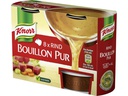 Knorr Rinds-Bouillon Pur 224 g