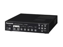 Panasonic Verteiler ET-YFB200G DVI/HDBaseT