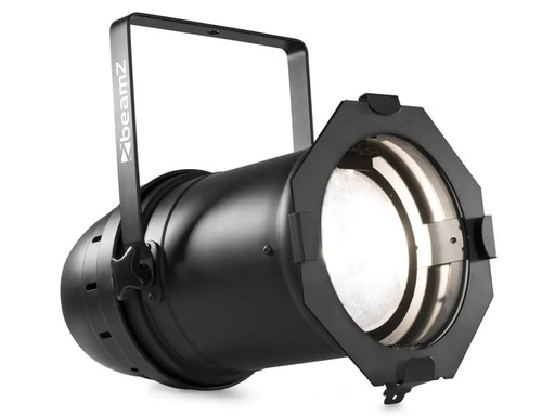 [90015712 927115] BeamZ Scheinwerfer COB100W