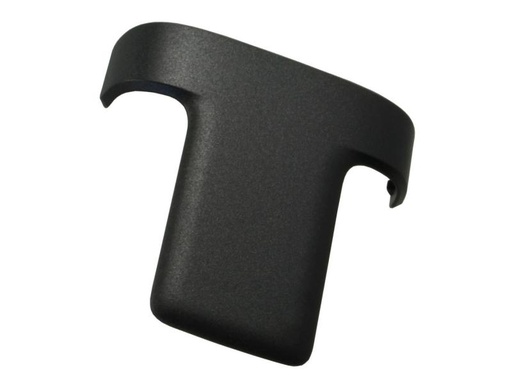 [90157343 454316] Gigaset Gürtelclip zu SL450/SL800H Pro