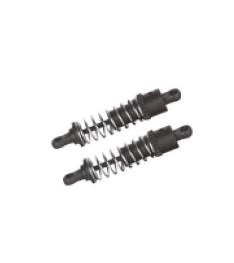 [90157362 1188779] Absima Stossdämpfer 2 Stück
