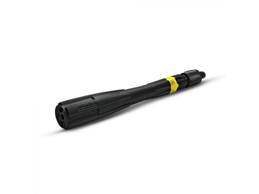 [90157371 657376] Kärcher Strahldüse Multi Power Jet MP 145