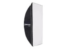 Elinchrom Softbox Rotalux Recta 60 x 80 cm
