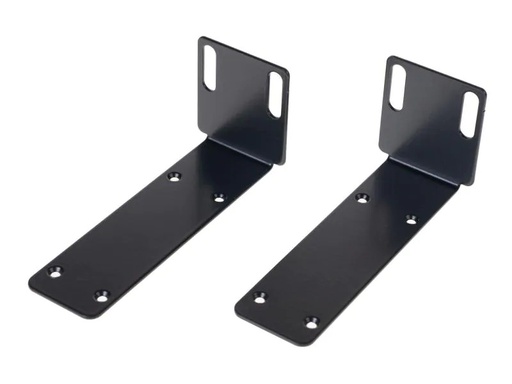 [90157389 831387] NETIO Rack Zubehör Rackmontage Kit RM3 4C vertikal
