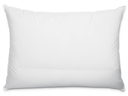 Interio Bettwaren Nackenkissen Comfort Nature 50 x 70 cm