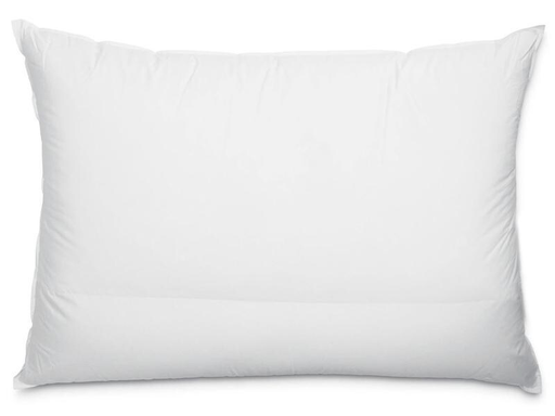 [90157391 1116837] Interio Bettwaren Nackenkissen Comfort Nature 50 x 70 cm