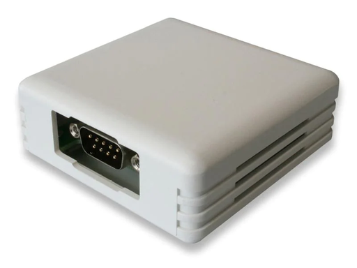 [90157394 413730] SICOTEC USV Sensor für SNMP Karte SNMP Karte