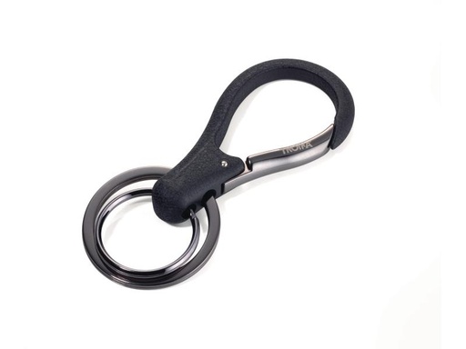 [90157421 777933] Troika Schlüsselanhänger 3 x KEY
