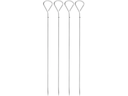 WMF Grillspiess Klein Manuell