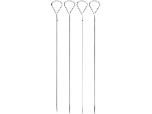 [90157426 1068158] WMF Grillspiess Klein Manuell