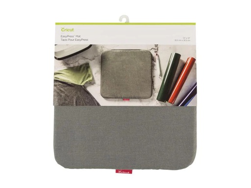 [90157444 926461] Cricut Zubehör EasyPress 12 Matte