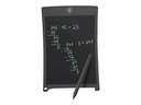WEDO Zaubermaltafel LCD