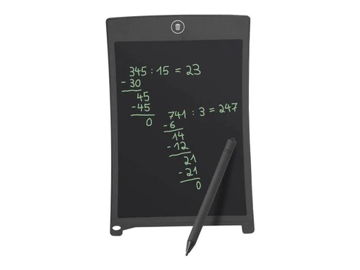 [90157466 1032131] WEDO Zaubermaltafel LCD