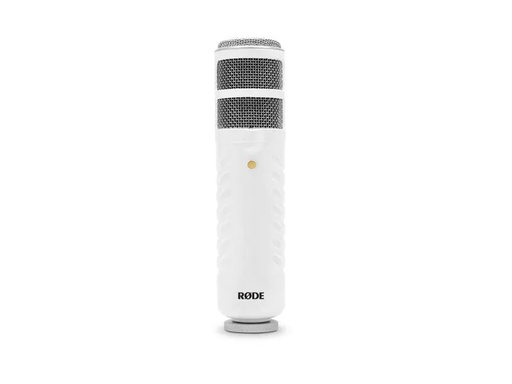 [90157473 204669] Rode Mikrofon Podcaster