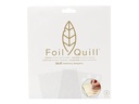 We R Memory Keepers Schablone Foil Quill Akzente und Muster