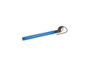 ParkTool Kettenpeitsche SR-2.3