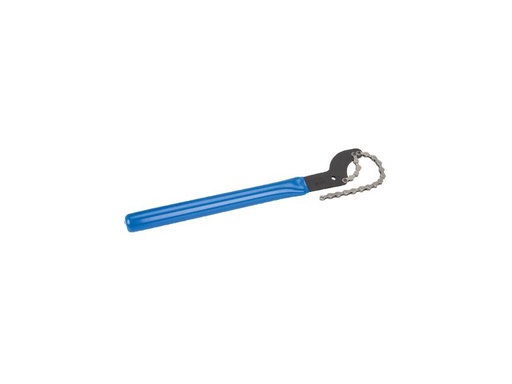 [90157508 1192757] ParkTool Kettenpeitsche SR-2.3