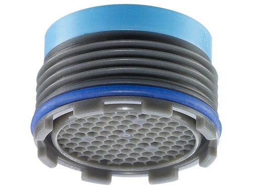 [90015731 894219] NEOPERL Strahlregler CACHÉ HONEYCOMB