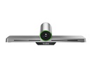 Yealink VC200 Videokonferenz ZOOM, Pexip, H.323 Full HD 1080p 30 fps