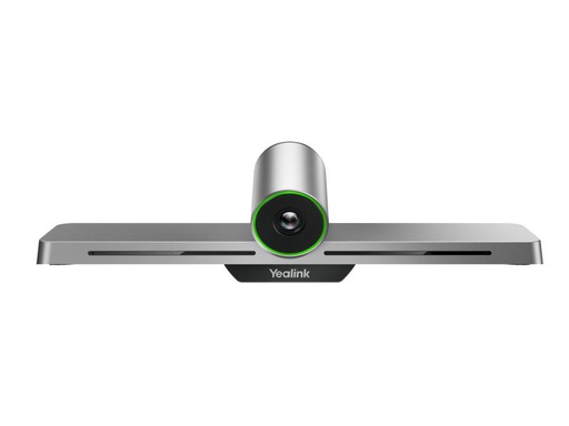 [90157571 939051] Yealink VC200 Videokonferenz ZOOM, Pexip, H.323 Full HD 1080p 30 fps