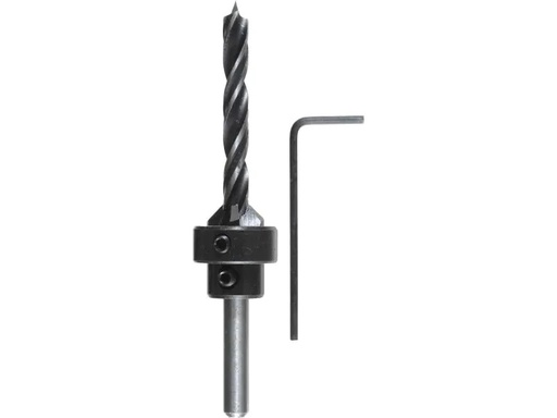 [90157599 492988] kwb Aufstecksenker Bo.3