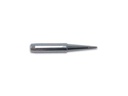 Velleman Lötspitze BITC03 Rund 0.4 mm