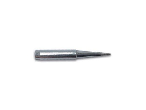 [90015740 113767] Velleman Lötspitze BITC03 Rund 0.4 mm