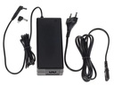 Alpha Elettronica Tischnetzgerät  72 W, 24 V