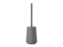 Zone Denmark Toilettenbürste Nova One Grey