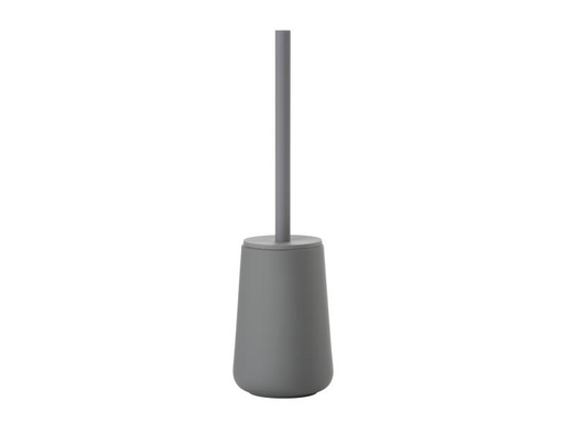 [90157648 548731] Zone Denmark Toilettenbürste Nova One Grey