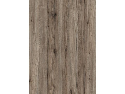 [90157664 735690] d-c-fix Designfolie Eiche Sepia