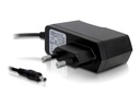Navilock Steckernetzteil 41337 10 W, 5 V