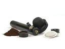 Handpresso Reisekaffeemaschine für Pads und Pulver