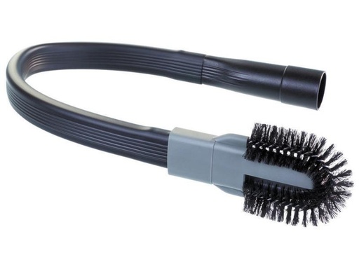 [90157837 302583] Swirl Fugendüse flexibel