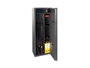 Rieffel Waffenschrank WFS 5 E Kombi