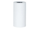 Star Trading Tischleuchte TUB 15 cm Weiss