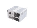 Zebra Technologies Karte(n) 0.76 mm 100 Stück