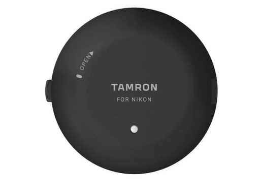 [90157942 599815] Tamron TAP-in Console Nikon